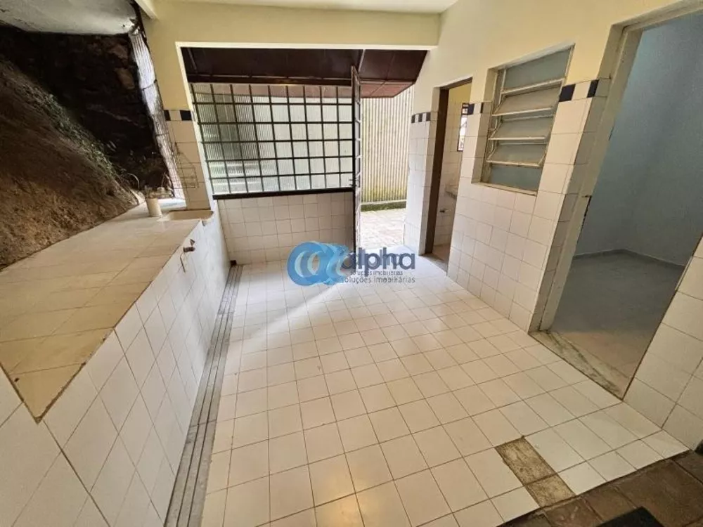 Casa, 3 quartos, 100 m² - Foto 1