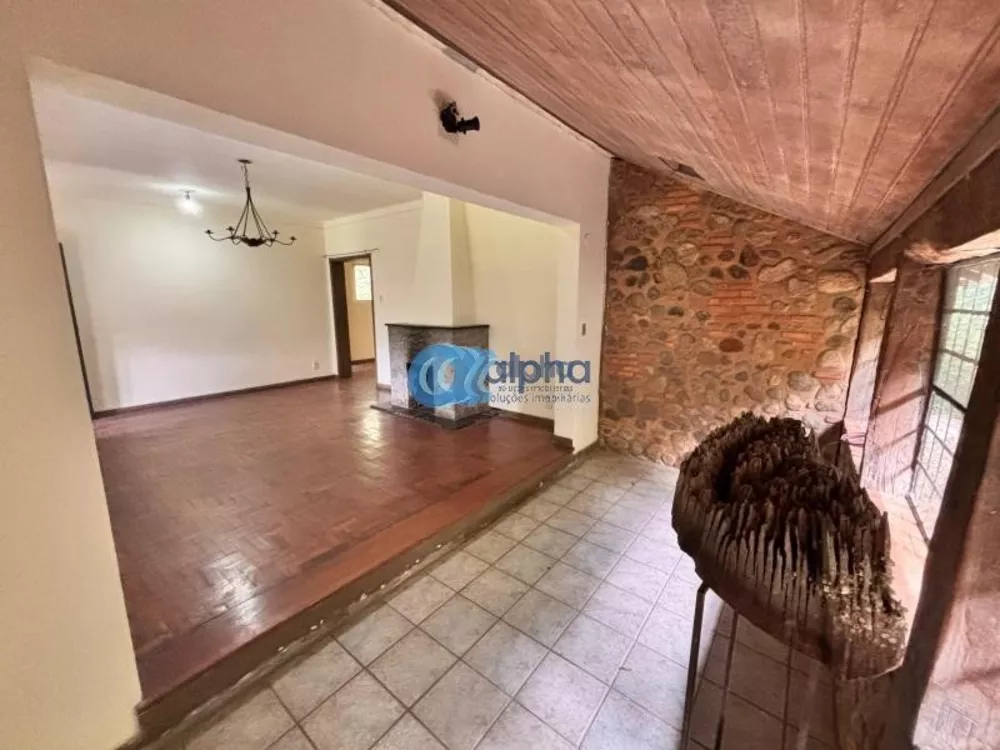 Casa, 3 quartos, 100 m² - Foto 21