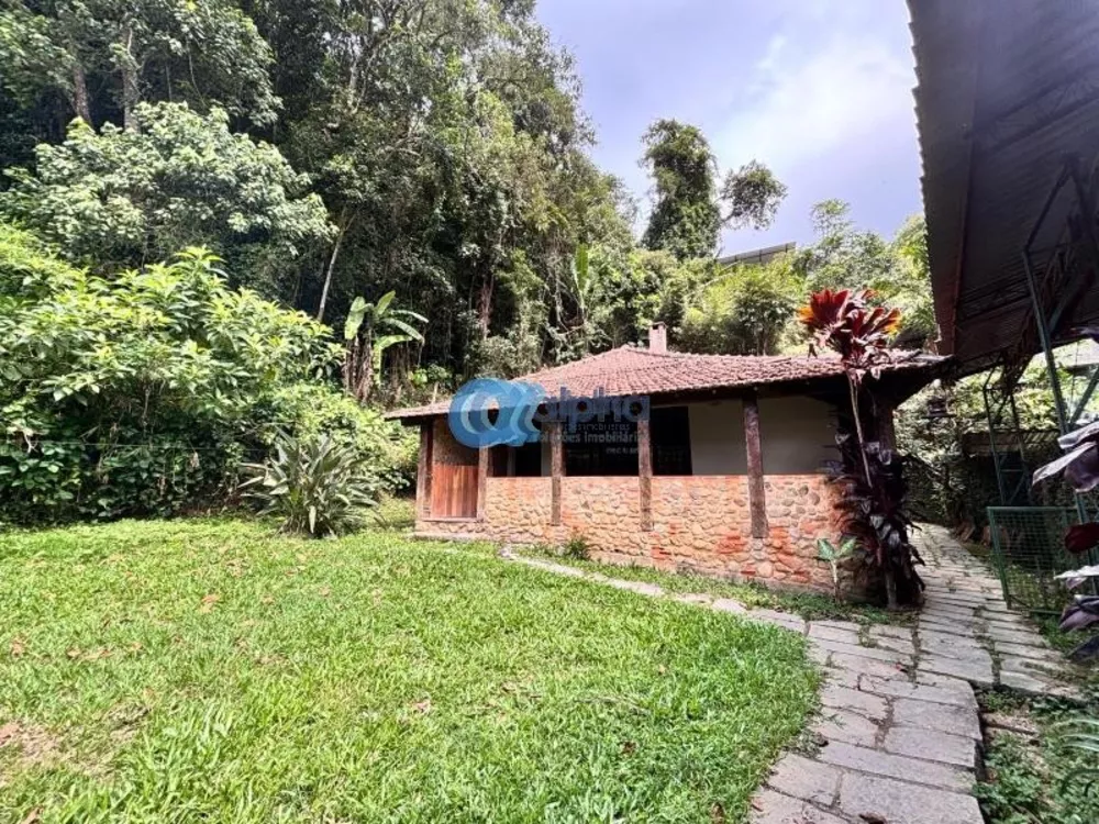Casa, 3 quartos, 100 m² - Foto 4