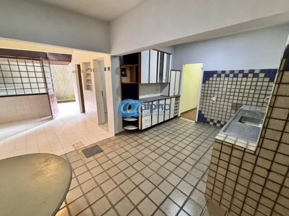 Casa, 3 quartos, 100 m² - Foto 3