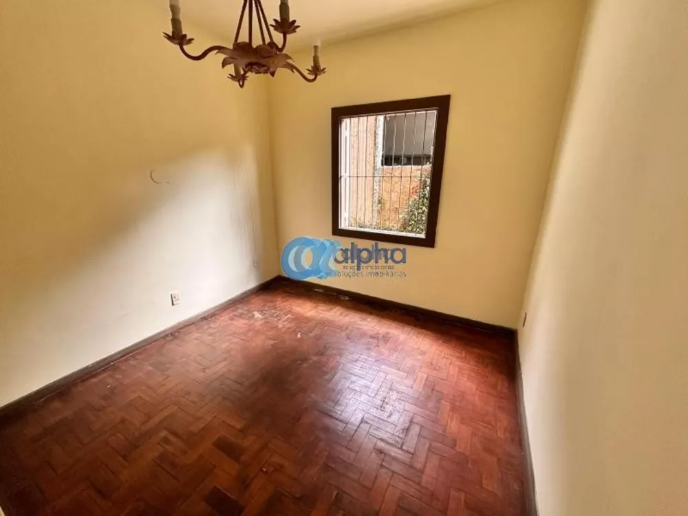 Casa, 3 quartos, 100 m² - Foto 9