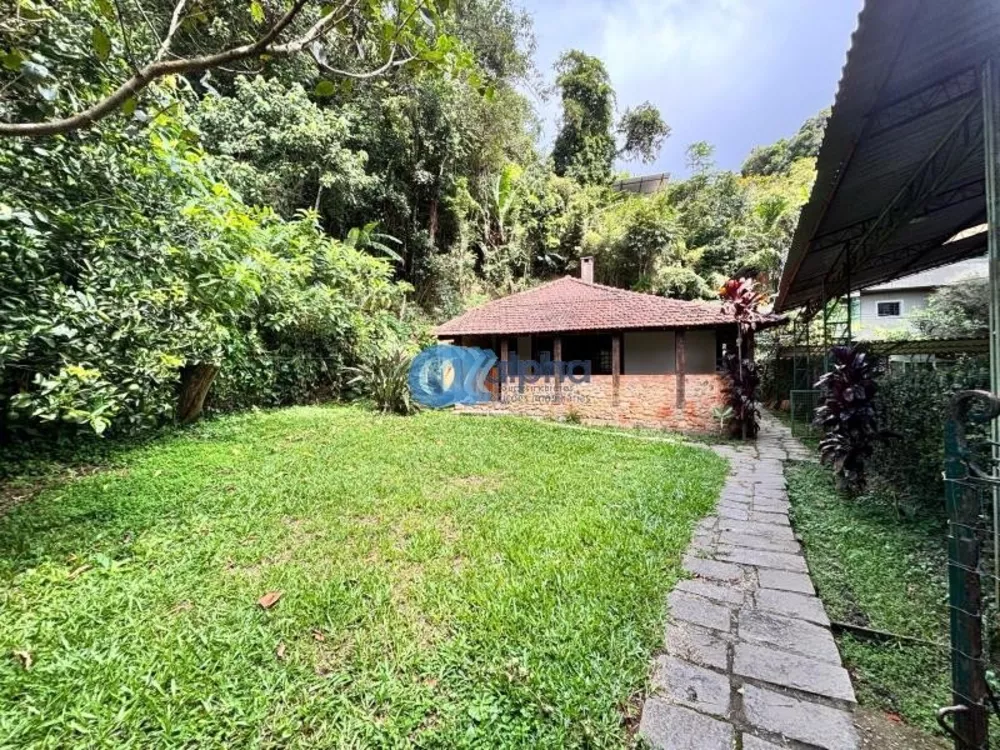 Casa, 3 quartos, 100 m² - Foto 5