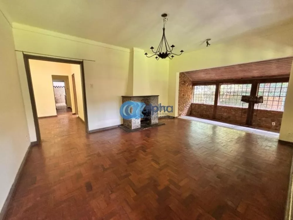 Casa, 3 quartos, 100 m² - Foto 18
