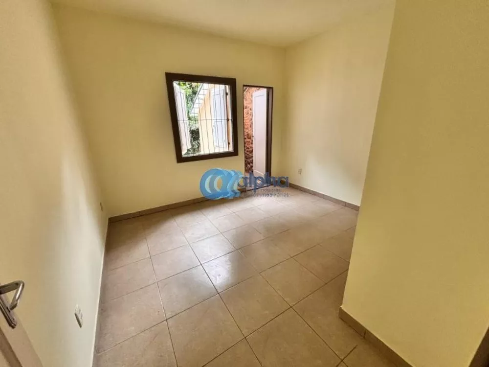 Casa, 3 quartos, 100 m² - Foto 22