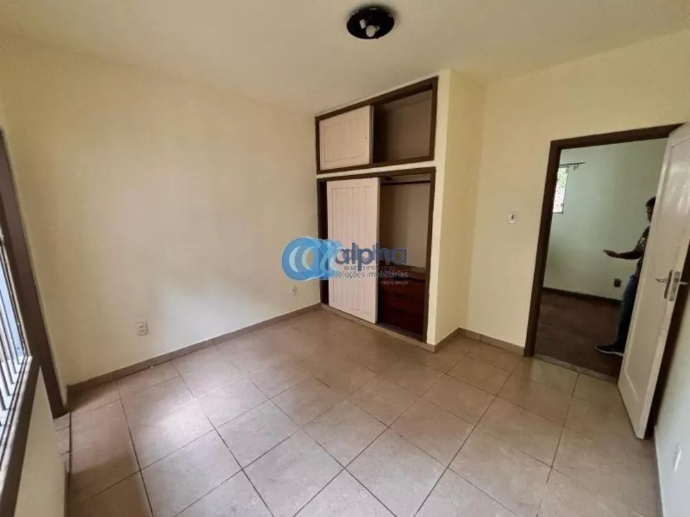 Casa, 3 quartos, 100 m² - Foto 10