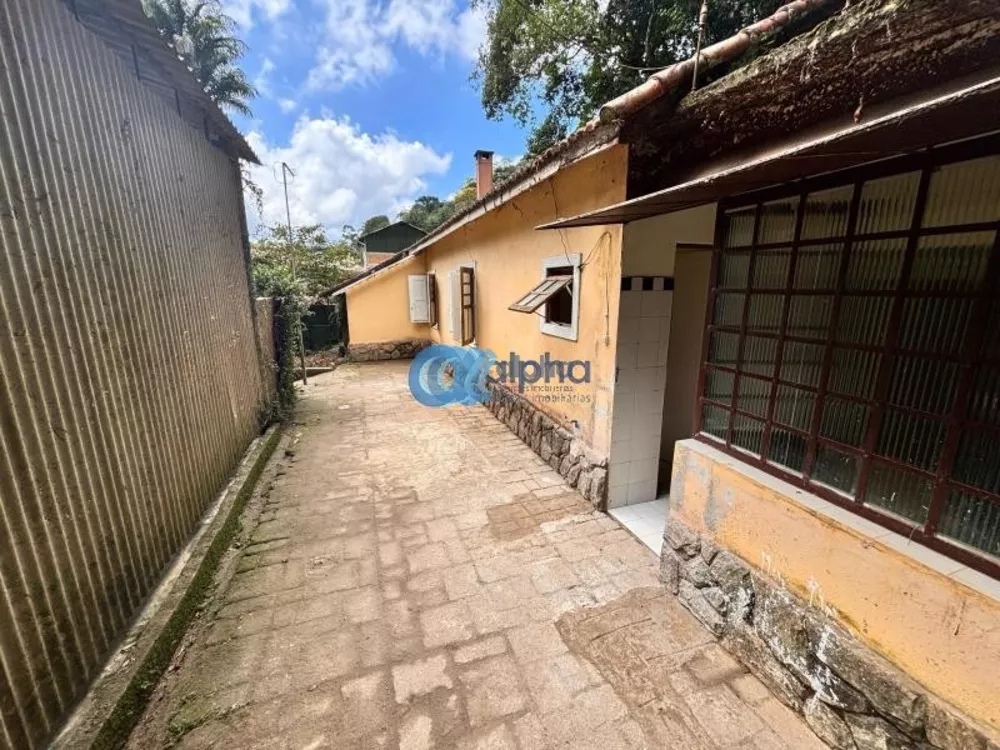 Casa, 3 quartos, 100 m² - Foto 19