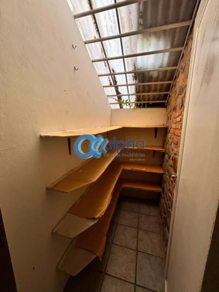 Casa, 3 quartos, 100 m² - Foto 23