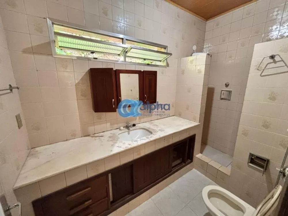 Casa, 3 quartos, 100 m² - Foto 15