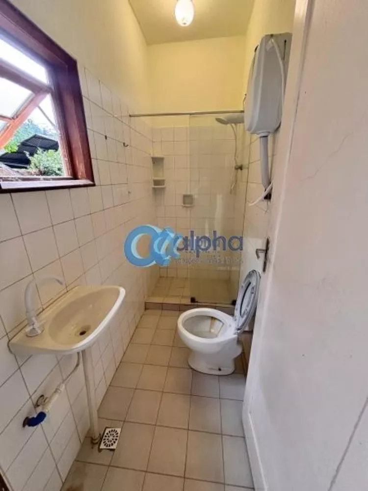 Casa, 3 quartos, 100 m² - Foto 20