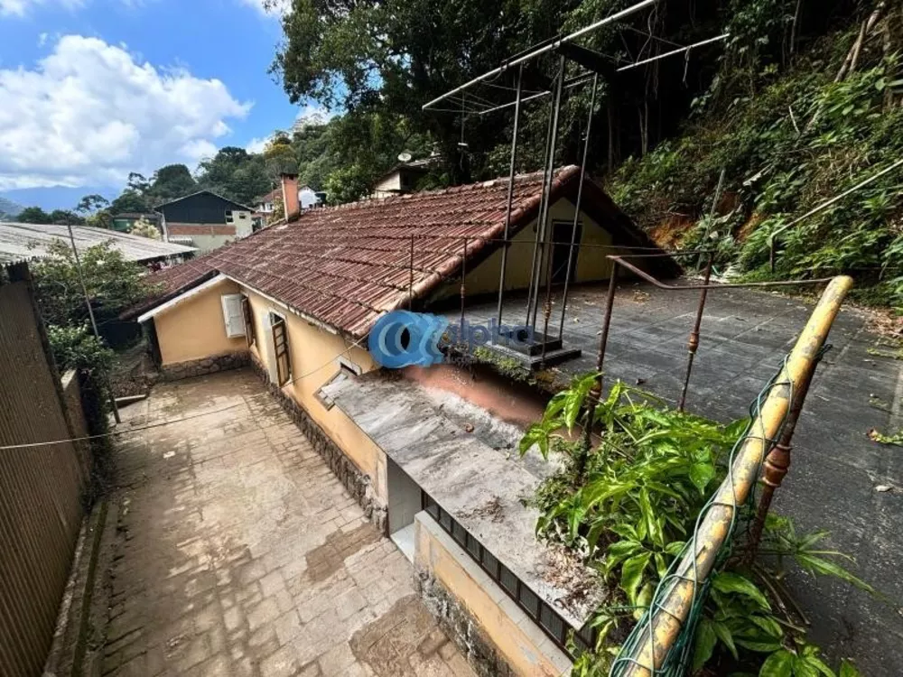 Casa, 3 quartos, 100 m² - Foto 11
