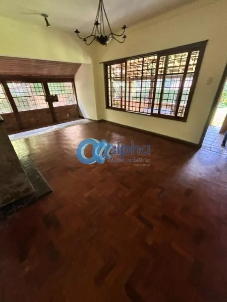 Casa, 3 quartos, 100 m² - Foto 7