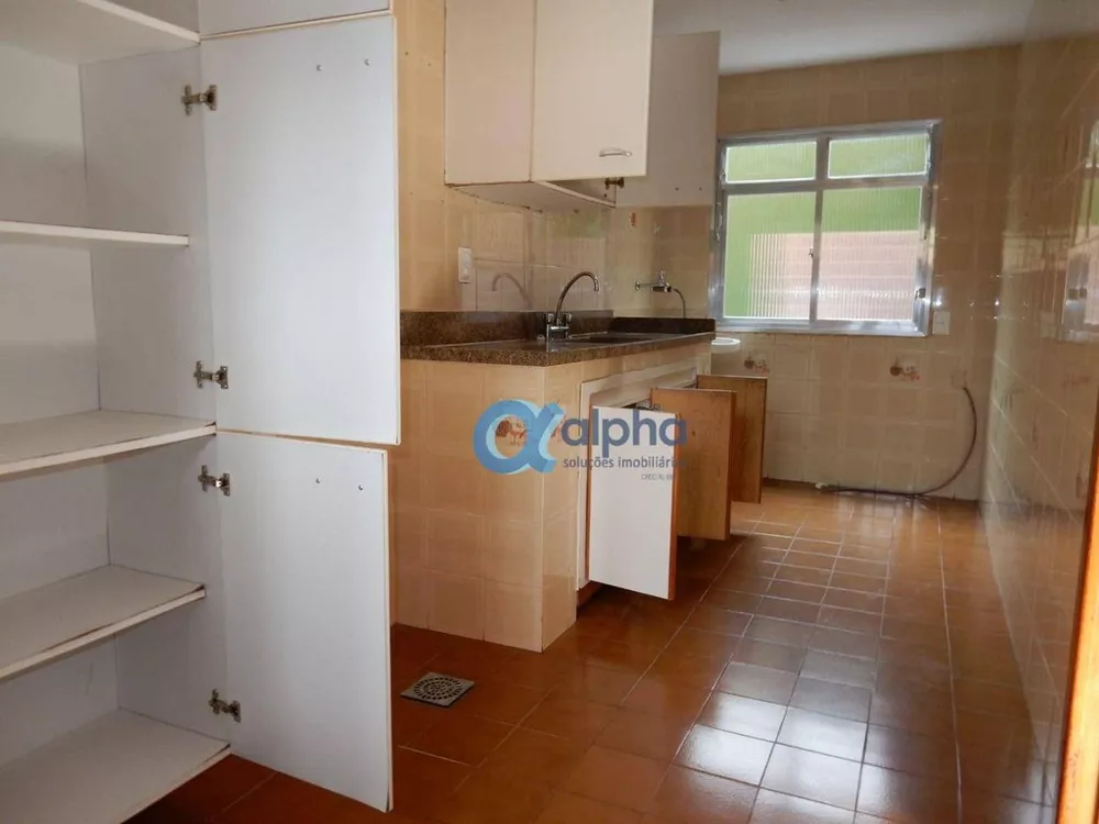 Casa, 5 quartos, 240 m² - Foto 6