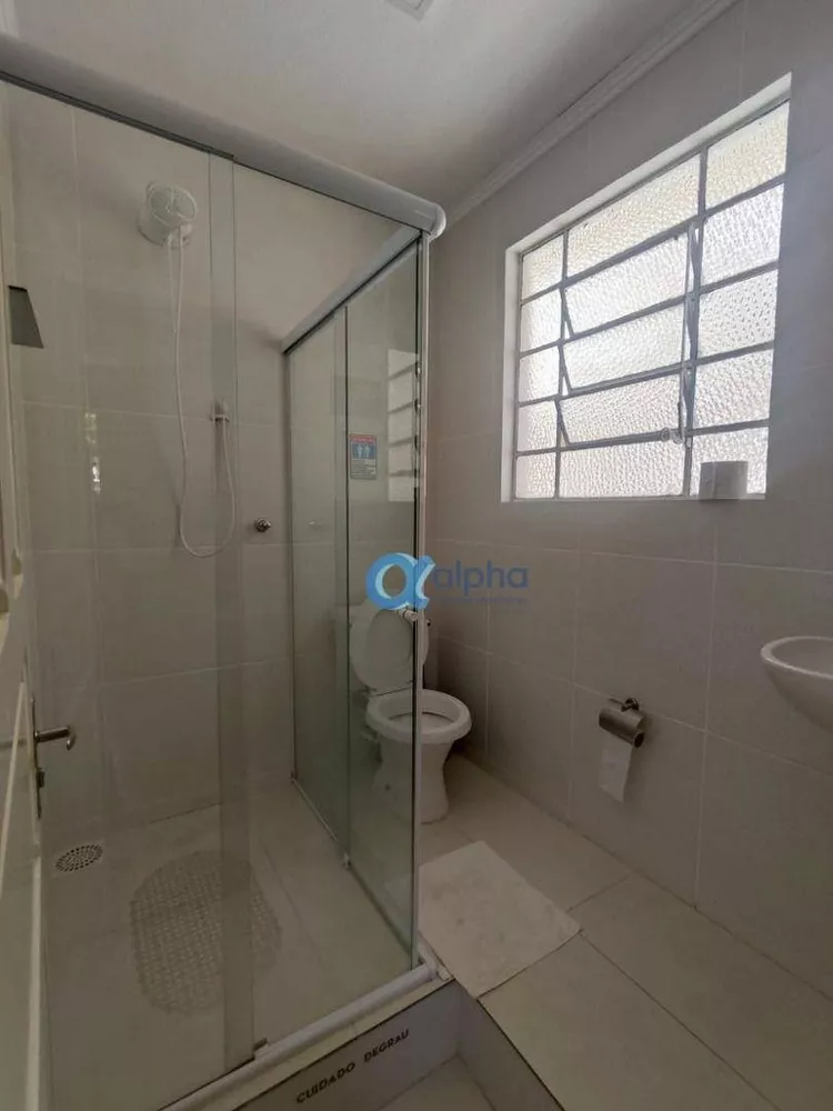 Prédio Inteiro, 340 m² - Foto 6