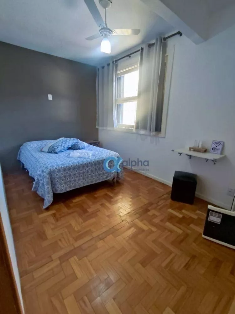 Prédio Inteiro, 340 m² - Foto 9