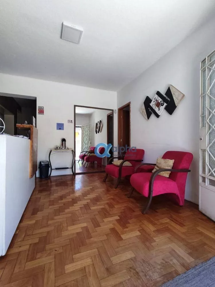 Prédio Inteiro, 340 m² - Foto 7