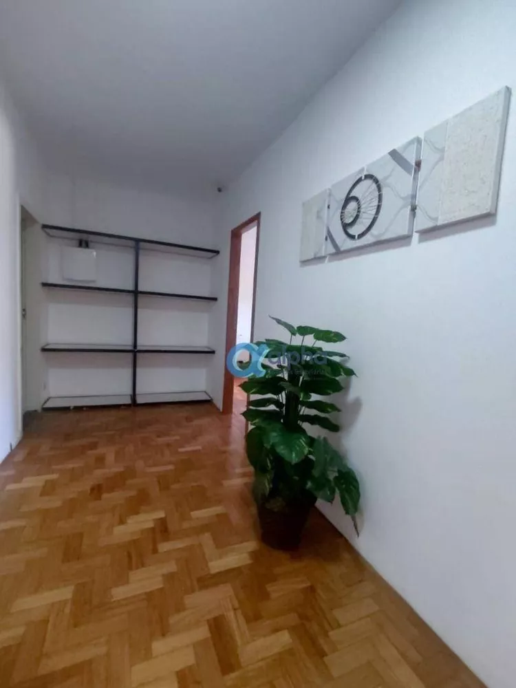 Prédio Inteiro, 340 m² - Foto 1