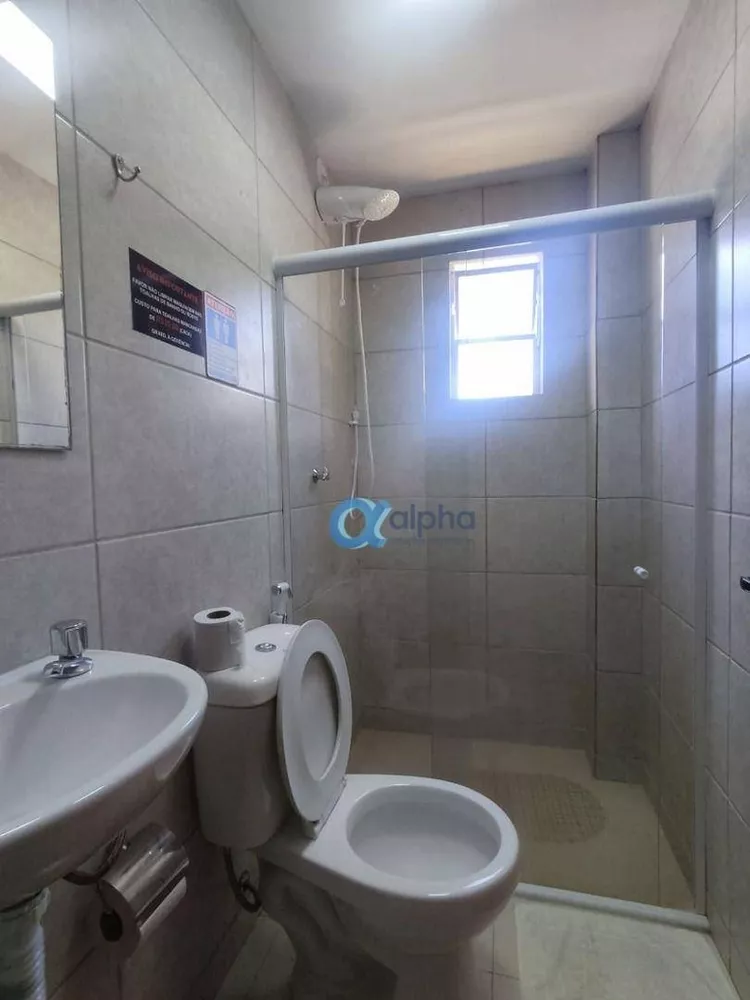 Prédio Inteiro, 340 m² - Foto 4