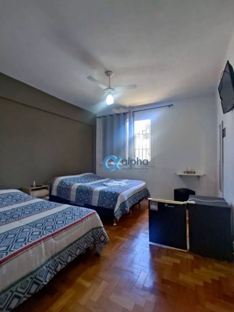 Prédio Inteiro, 340 m² - Foto 8