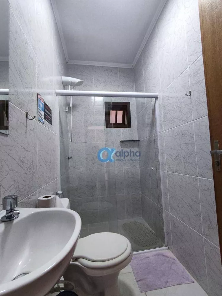 Prédio Inteiro, 340 m² - Foto 17
