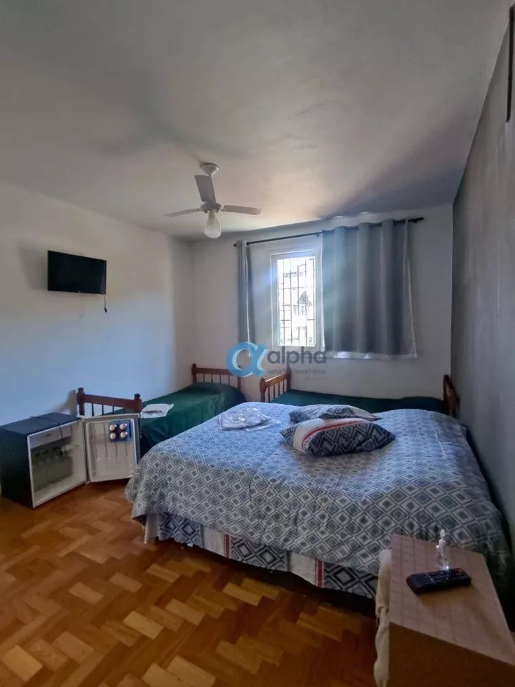 Prédio Inteiro, 340 m² - Foto 10