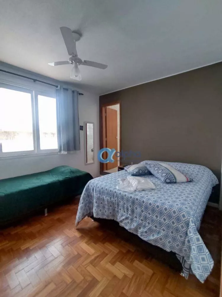 Prédio Inteiro, 340 m² - Foto 18