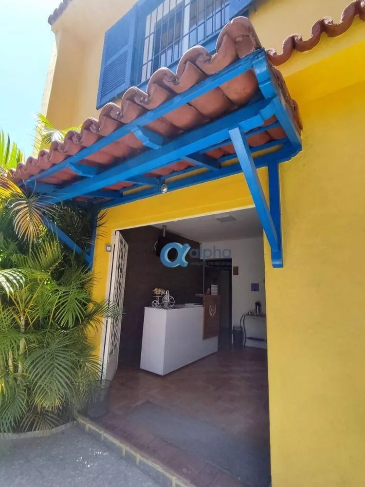 Prédio Inteiro, 340 m² - Foto 2