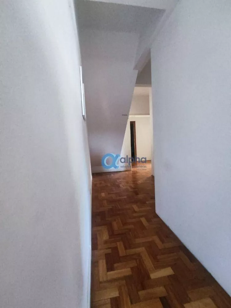 Prédio Inteiro, 340 m² - Foto 11