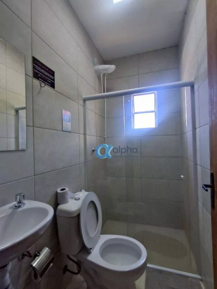 Prédio Inteiro, 340 m² - Foto 13