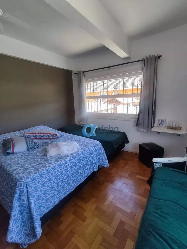Prédio Inteiro, 340 m² - Foto 14
