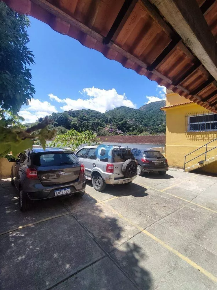 Prédio Inteiro, 340 m² - Foto 3