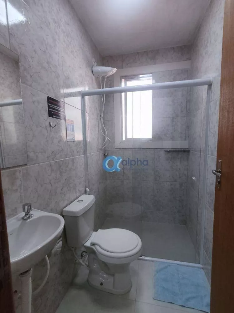 Prédio Inteiro, 340 m² - Foto 19