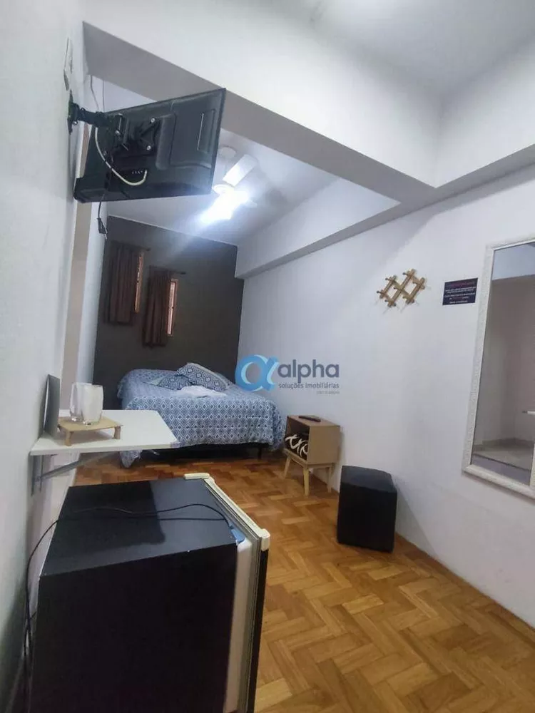 Prédio Inteiro, 340 m² - Foto 12