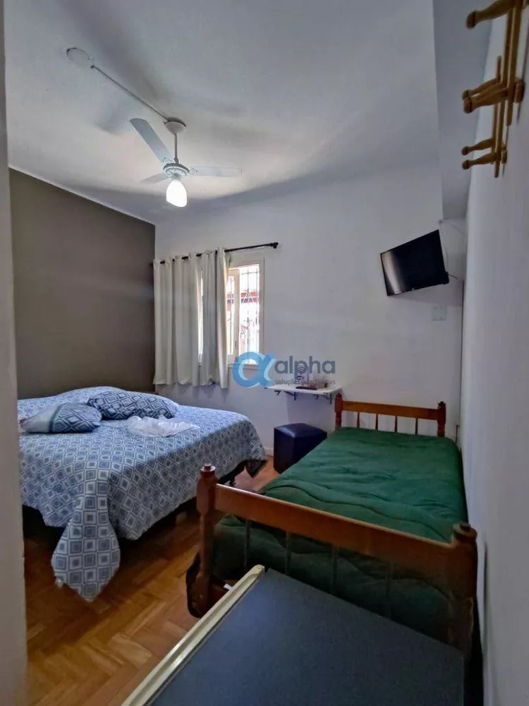 Prédio Inteiro, 340 m² - Foto 20