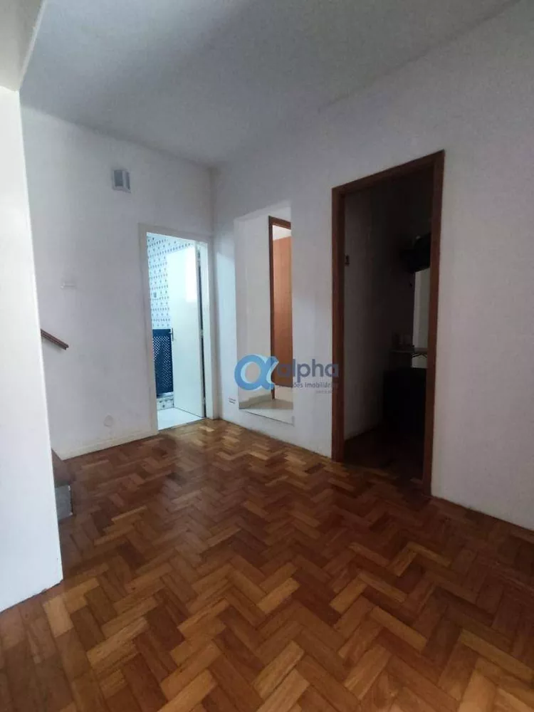 Prédio Inteiro, 340 m² - Foto 16