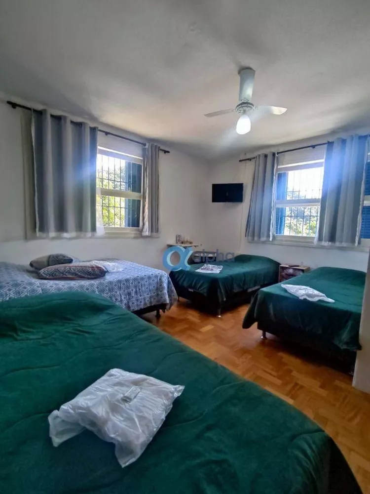 Prédio Inteiro, 340 m² - Foto 5