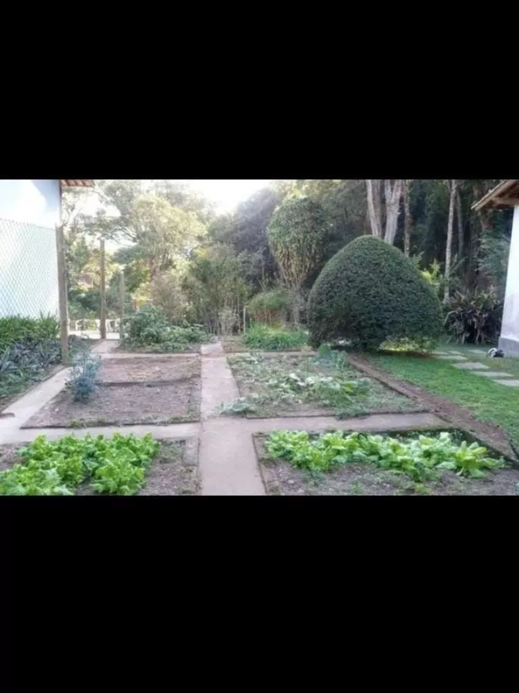 Terreno, 1 m² - Foto 2