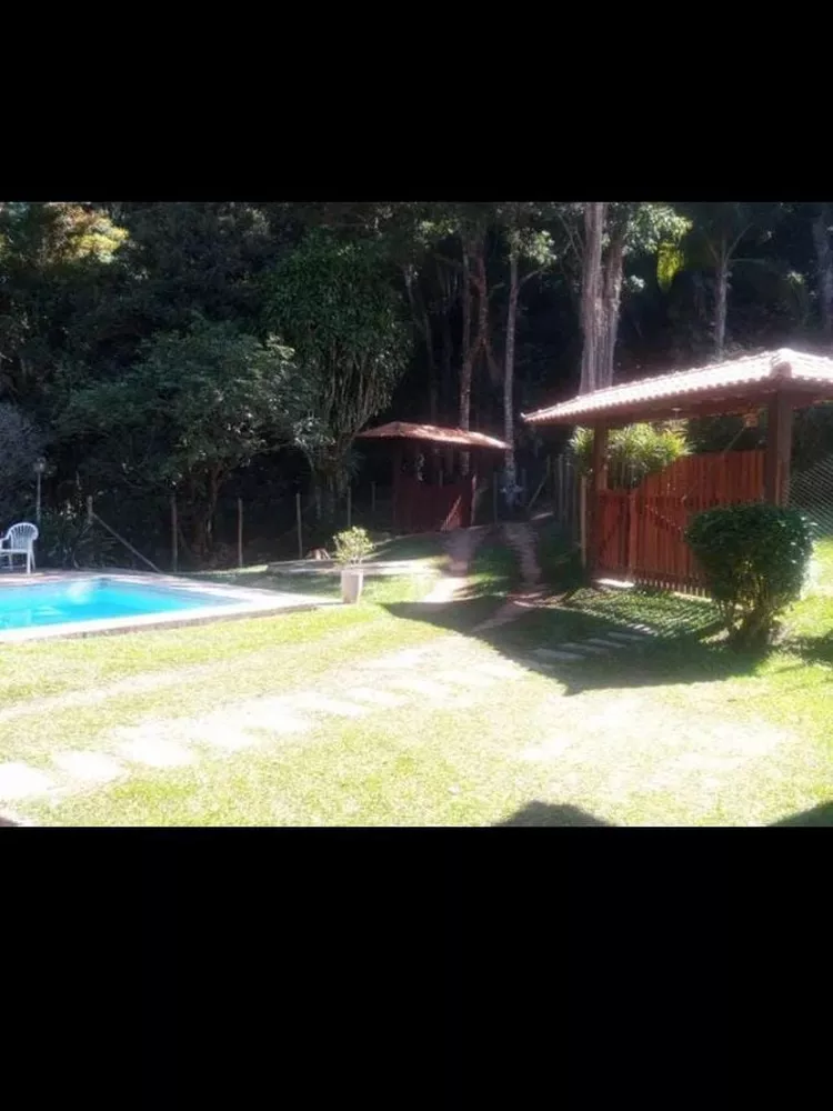 Terreno, 1 m² - Foto 3