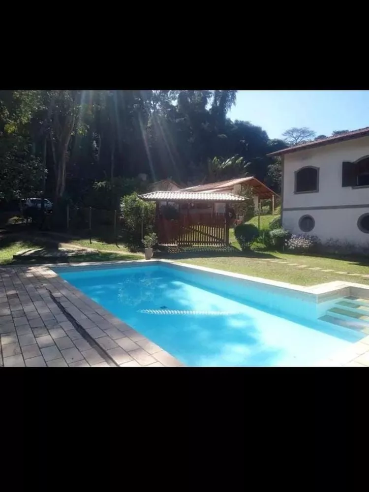 Terreno, 1 m² - Foto 4