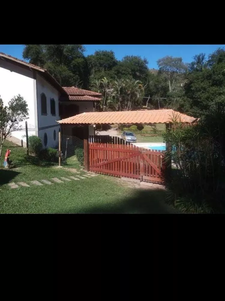 Terreno, 1 m² - Foto 5