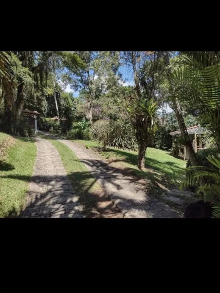 Terreno, 1 m² - Foto 1