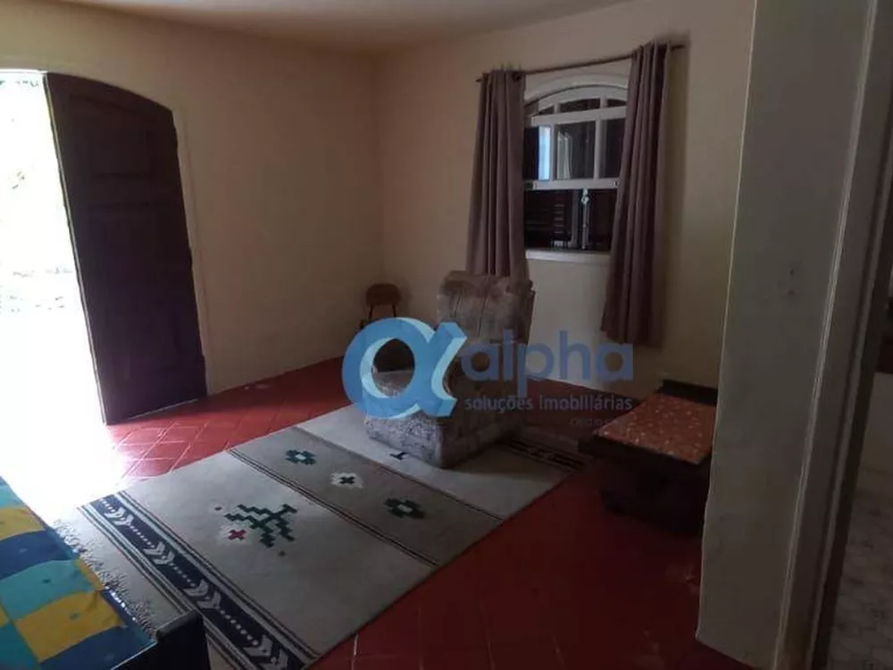 Casa, 4 quartos, 273 m² - Foto 12
