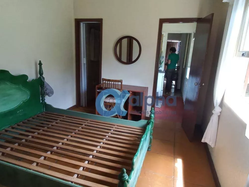 Casa, 4 quartos, 273 m² - Foto 3