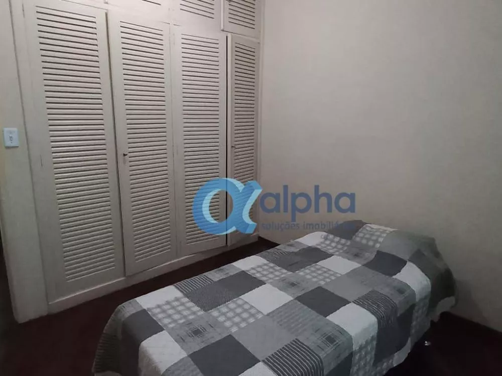 Casa, 4 quartos, 273 m² - Foto 10