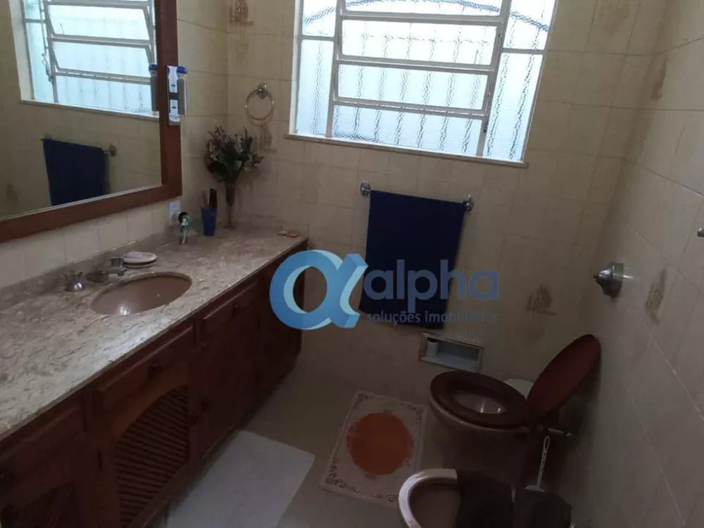 Casa, 4 quartos, 273 m² - Foto 18