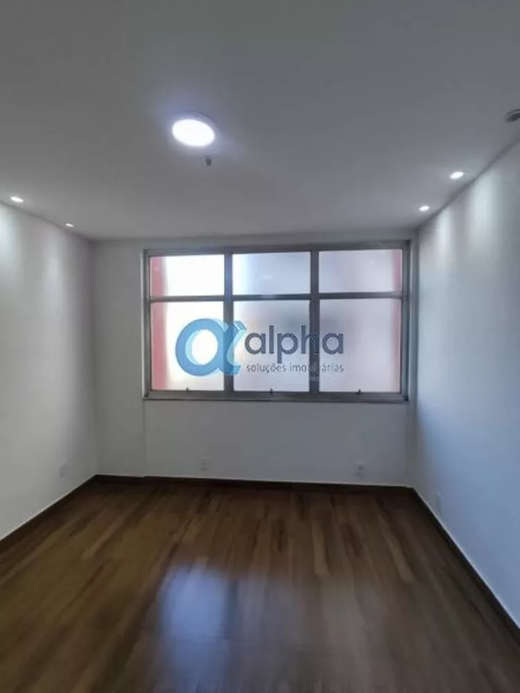 Sala-Conjunto, 35 m² - Foto 3