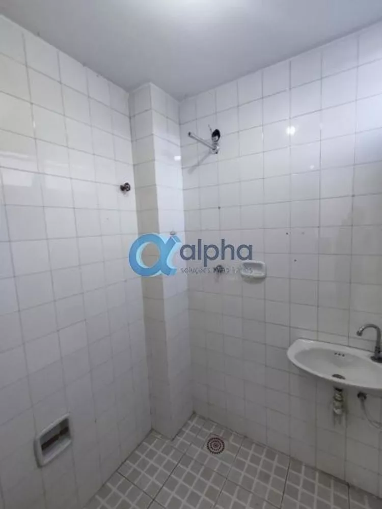 Sala-Conjunto, 35 m² - Foto 5