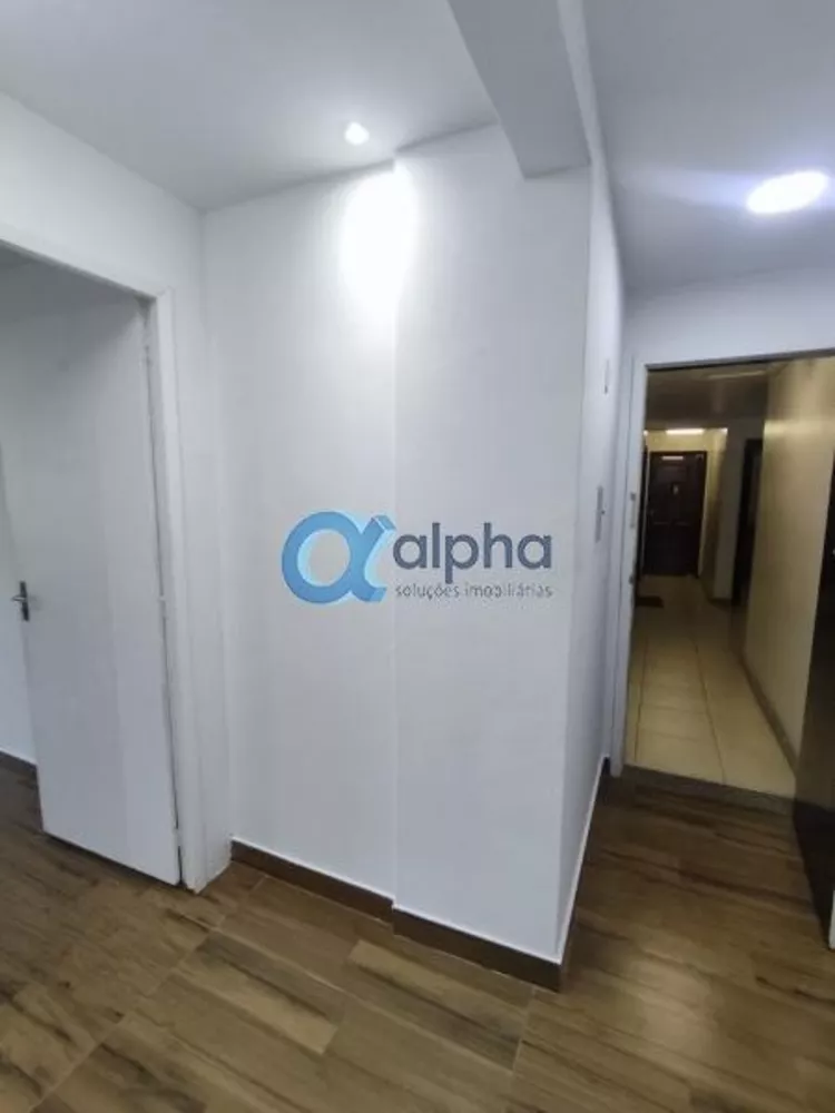 Sala-Conjunto, 35 m² - Foto 6