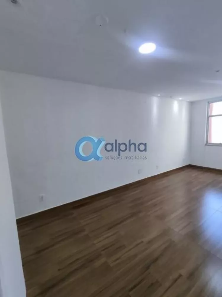 Sala-Conjunto, 35 m² - Foto 4