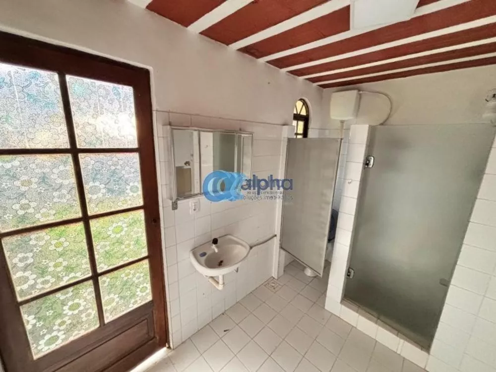 Casa, 2 quartos, 50 m² - Foto 6
