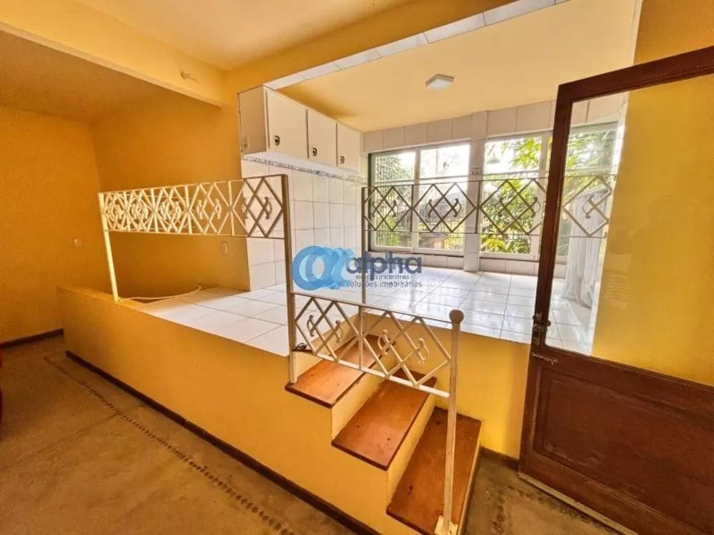 Casa, 2 quartos, 50 m² - Foto 2